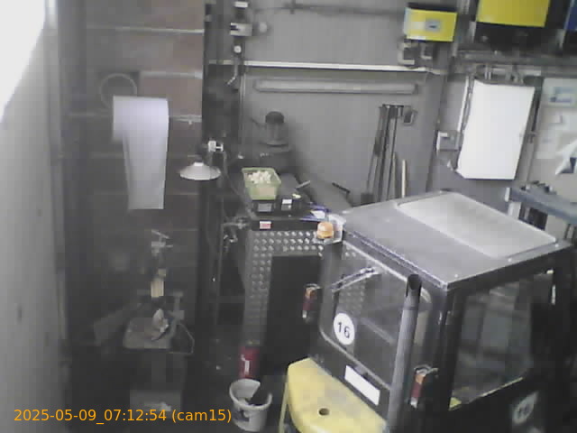 thumbnail_20250509071254