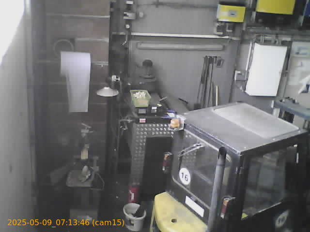 thumbnail_20250509071346