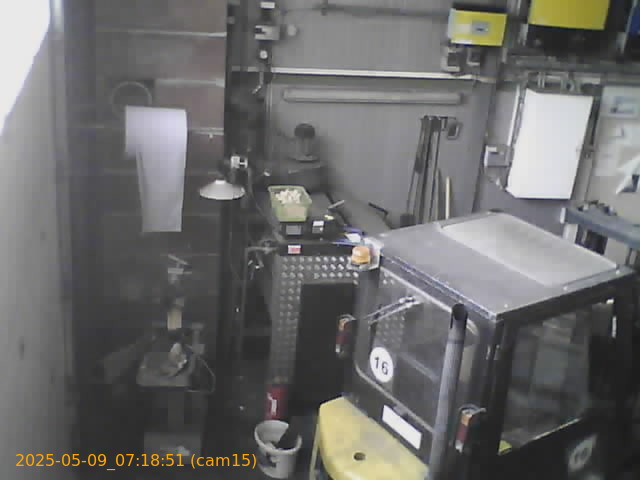 thumbnail_20250509071851