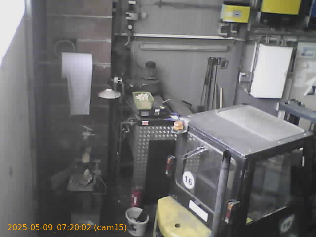 thumbnail_20250509072002