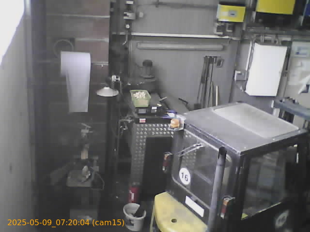 thumbnail_20250509072004