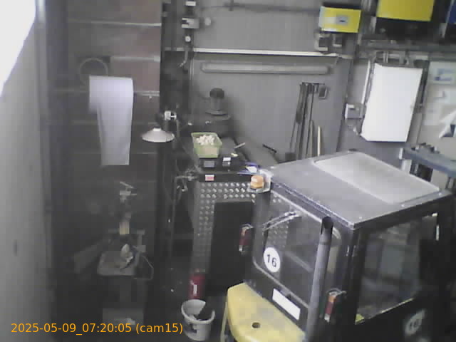 thumbnail_20250509072005