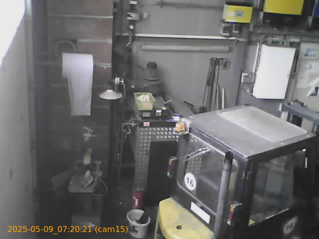 thumbnail_20250509072021