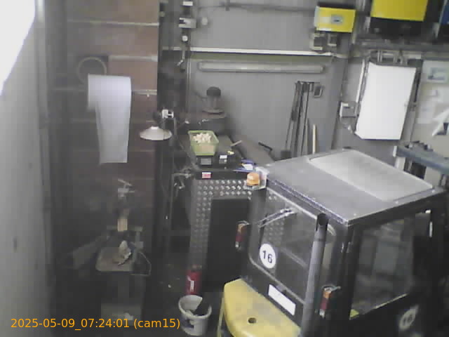 thumbnail_20250509072401