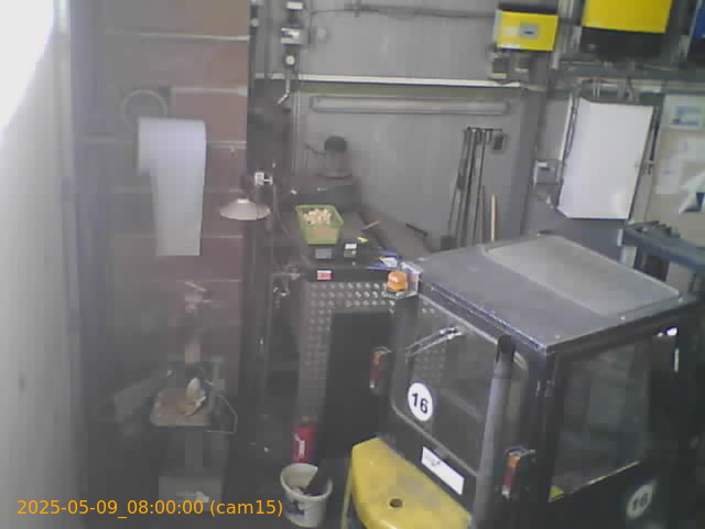 thumbnail_20250509080000
