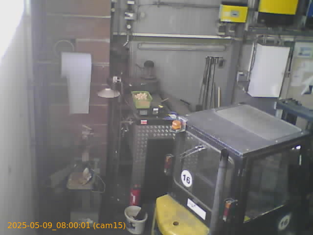thumbnail_20250509080001