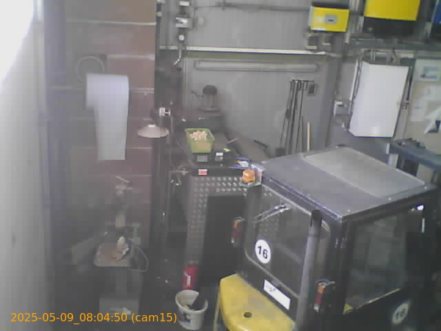 thumbnail_20250509080450