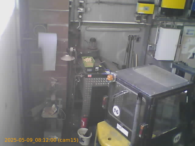 thumbnail_20250509081200