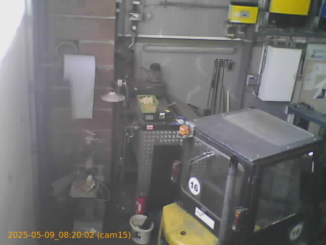 thumbnail_20250509082002