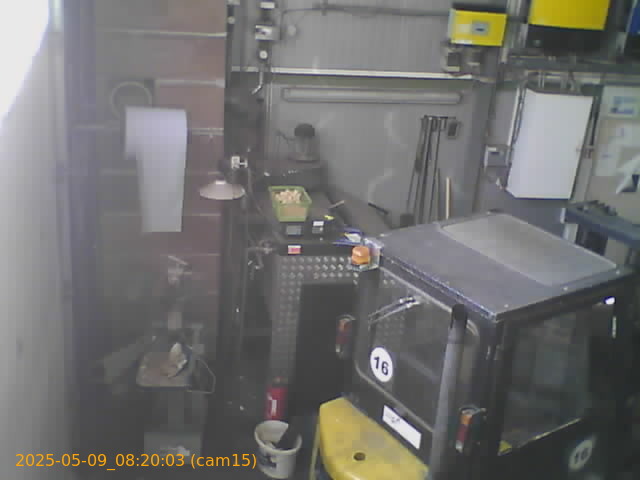 thumbnail_20250509082003