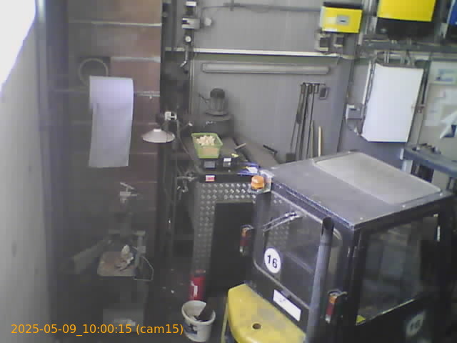 thumbnail_20250509100015