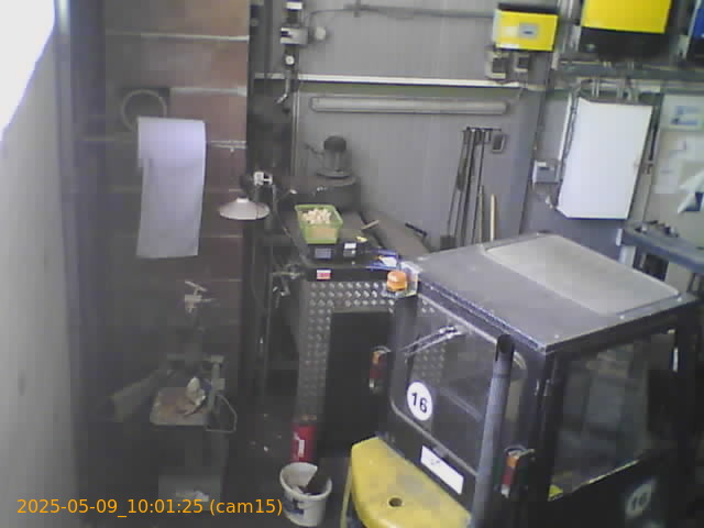 thumbnail_20250509100125