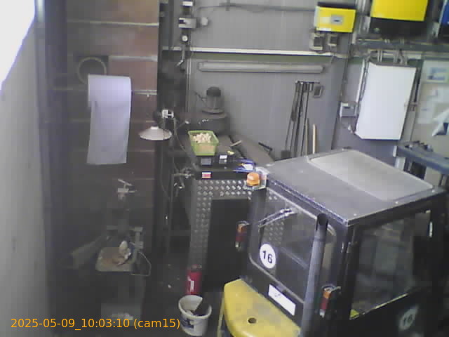 thumbnail_20250509100310