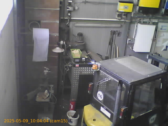 thumbnail_20250509100404
