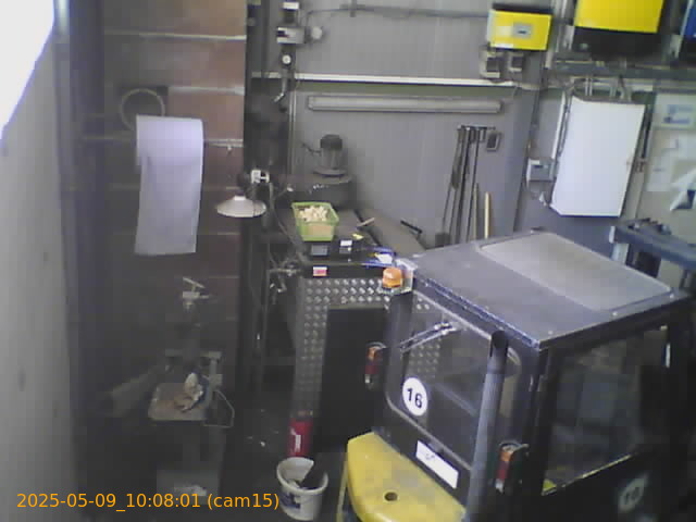 thumbnail_20250509100801