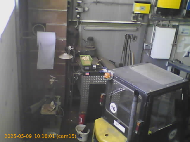 thumbnail_20250509101801