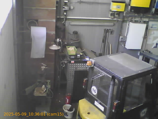 thumbnail_20250509103601
