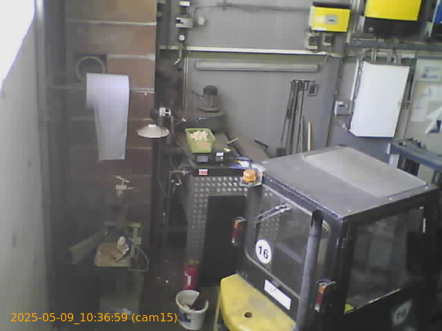 thumbnail_202505091036