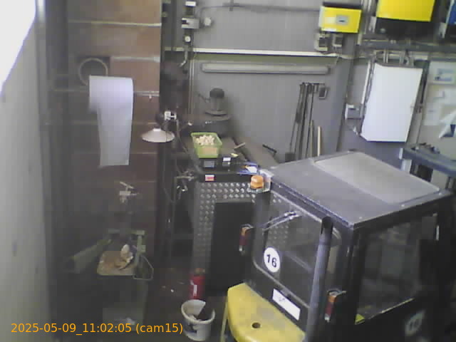 thumbnail_20250509110205