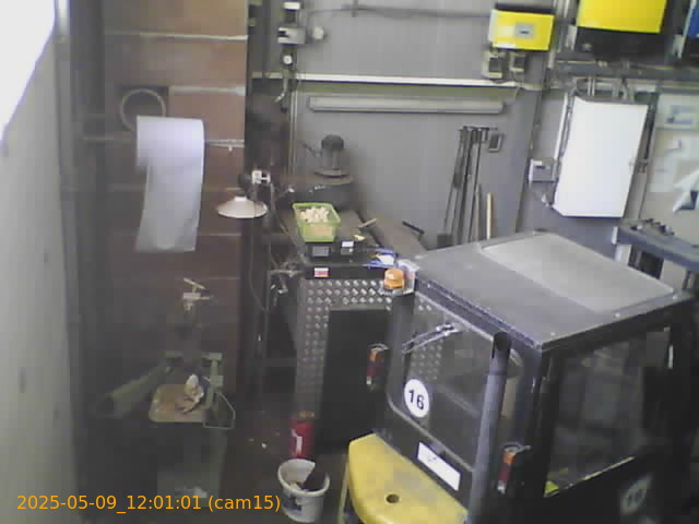 thumbnail_20250509120101