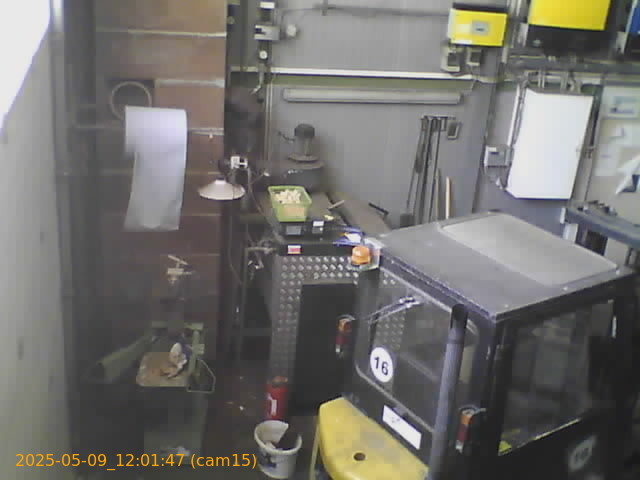 thumbnail_20250509120147