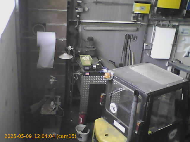 thumbnail_20250509120404