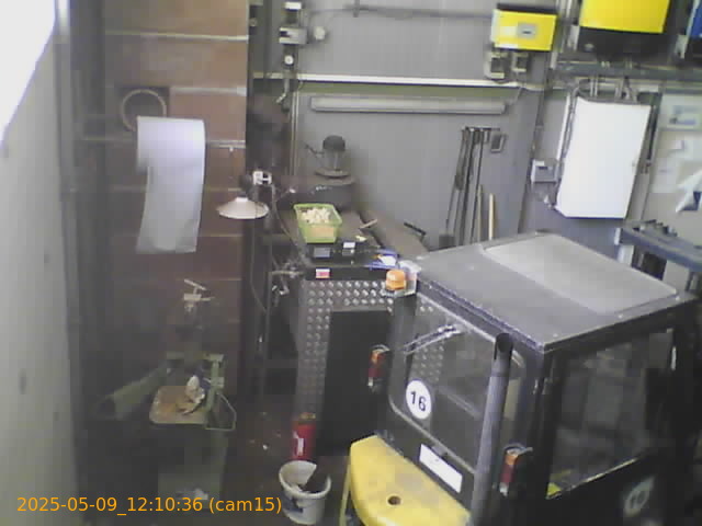 thumbnail_20250509121036