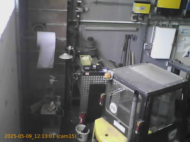 thumbnail_20250509121301
