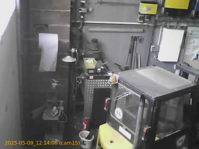thumbnail_20250509121406
