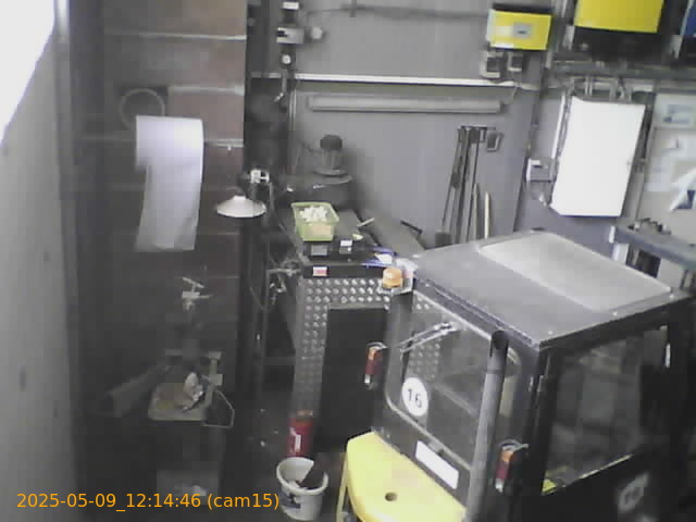 thumbnail_20250509121446