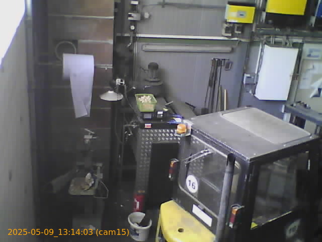 thumbnail_20250509131403