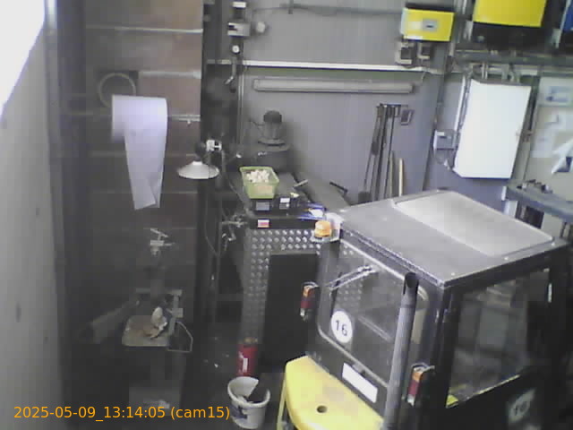 thumbnail_20250509131405