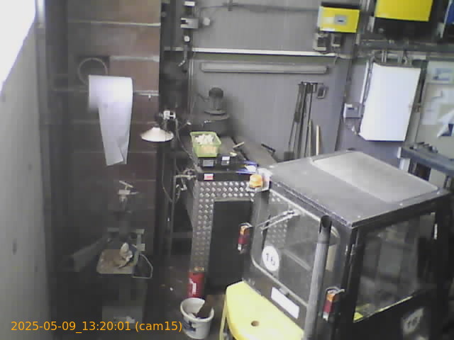 thumbnail_20250509132001