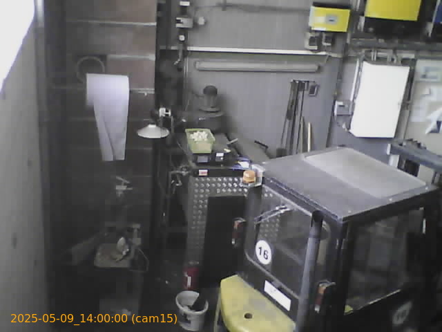 thumbnail_20250509140000
