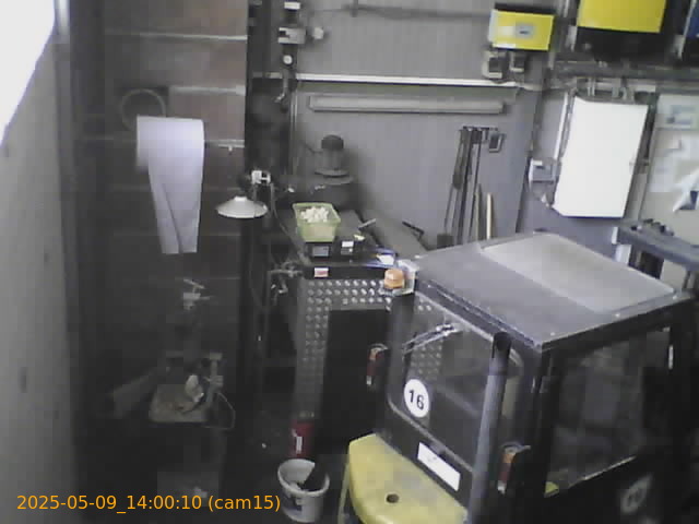 thumbnail_20250509140010