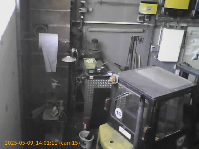 thumbnail_20250509140111