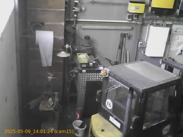 thumbnail_20250509140124