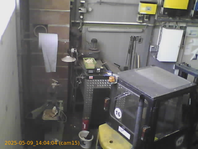 thumbnail_20250509140404