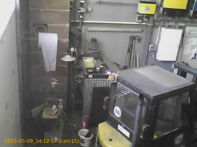 thumbnail_20250509141214