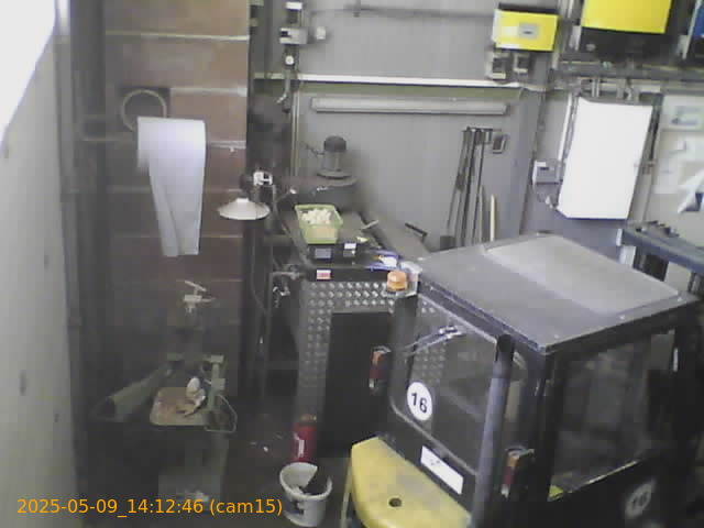 thumbnail_20250509141246