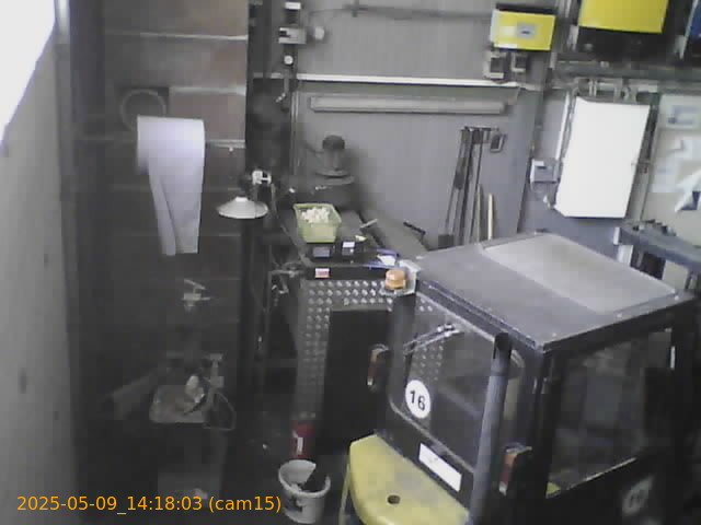 thumbnail_20250509141803