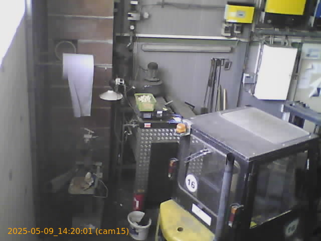 thumbnail_20250509142001