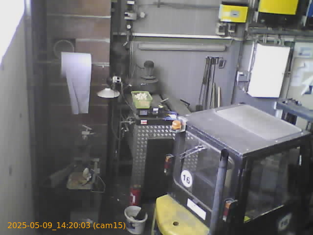 thumbnail_20250509142003
