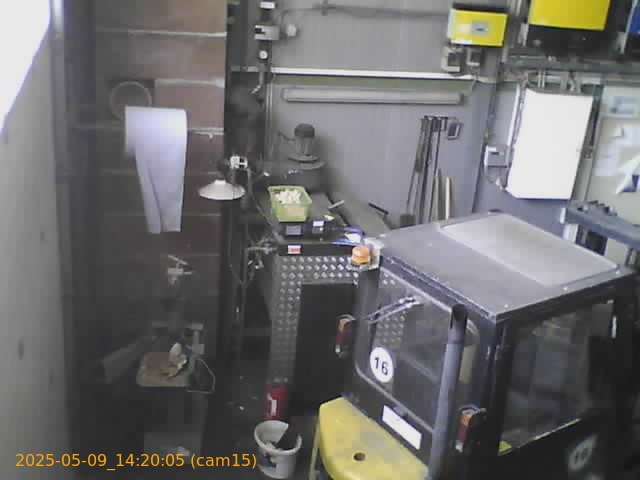 thumbnail_20250509142005