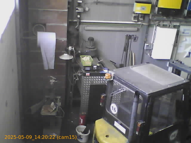 thumbnail_20250509142022