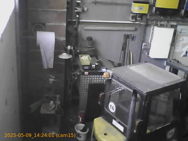 thumbnail_20250509142401