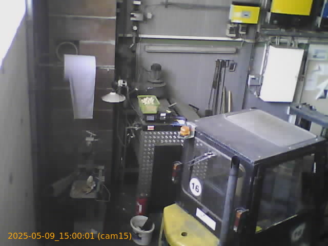 thumbnail_20250509150001