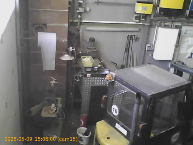 thumbnail_20250509150600