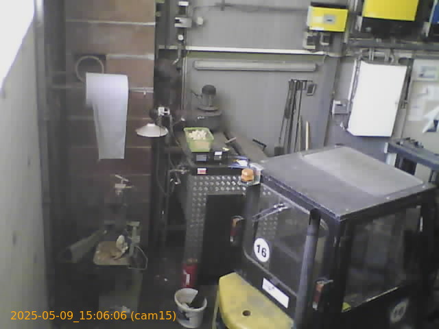 thumbnail_20250509150606