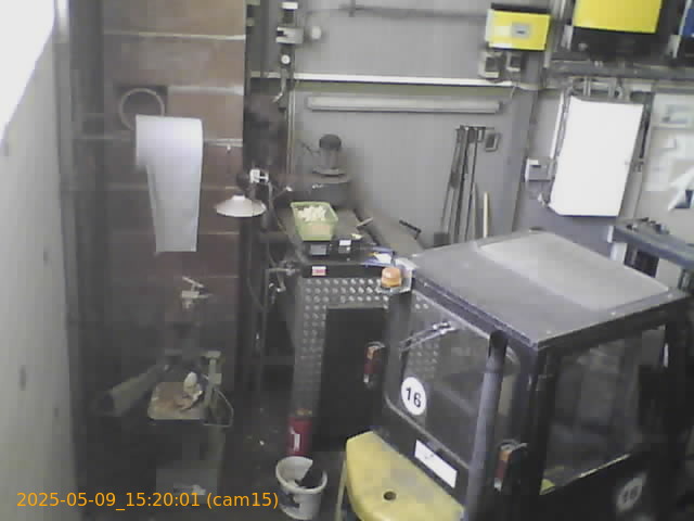 thumbnail_20250509152001